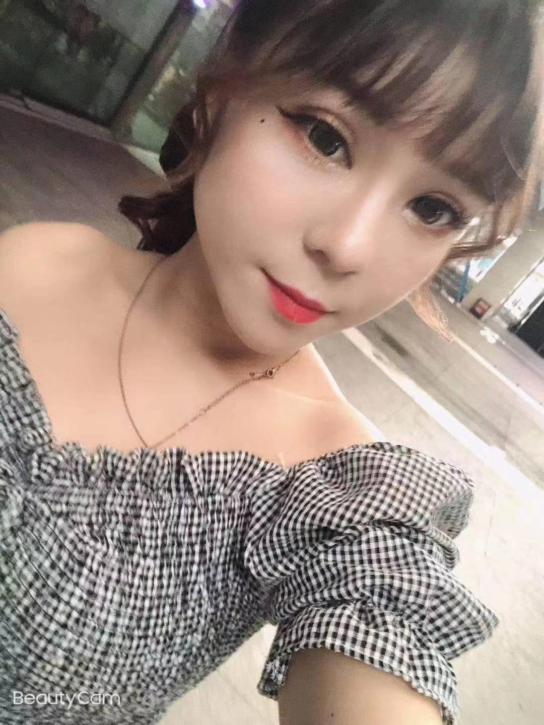 南大街兼职妹妹