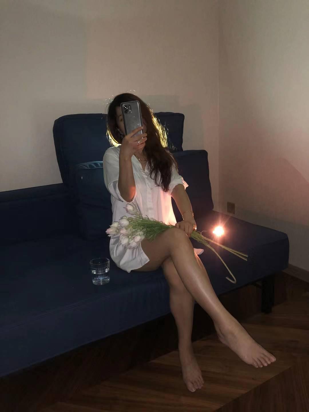 钟楼区兼职美美